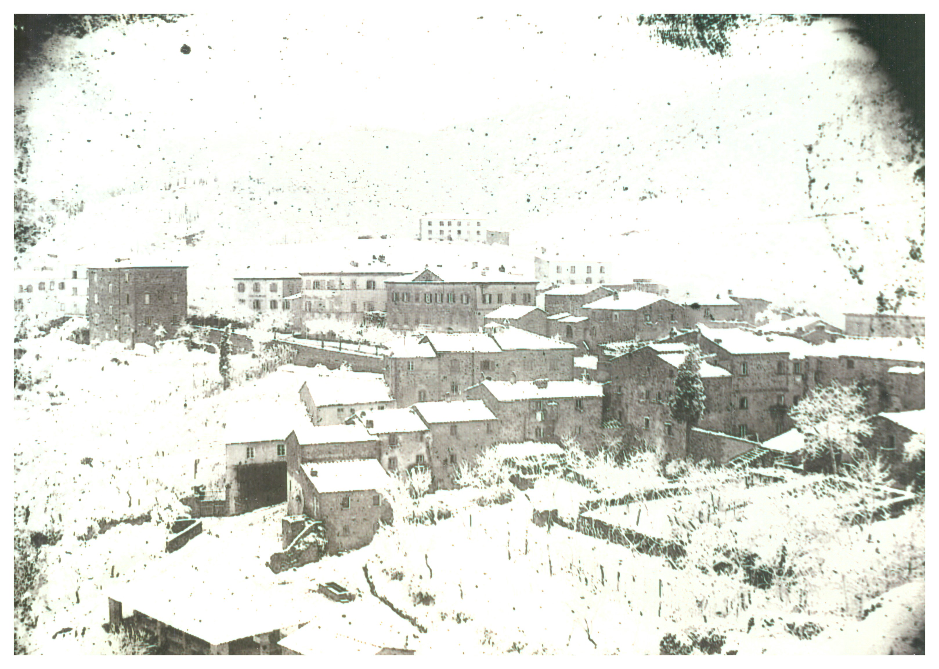 25_Montecatini con neve dalla Piazzola