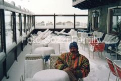 01 1993 Livigno