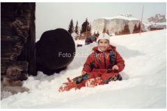 02 1994 Val di Fassa