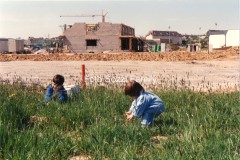 05 1990 Terreno Casa Sozzi