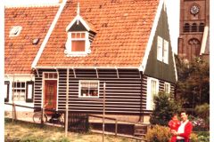 08 1983 Marken