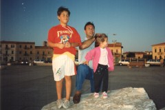 scan0233-081992-Rocca-Sillana081992