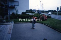 09 1987 Strasse