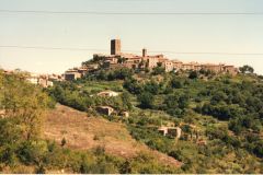 09 1996 Montecatini