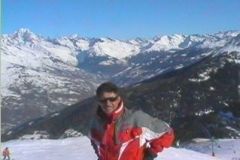 12 01 2002 Aime la plagne