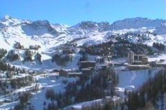 Aime la Plagne