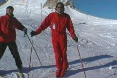 Aime la Plagne