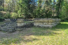 Museo-Etrusco-Marzabotto-Kainua_Misa Kainua Spina Marzabotto