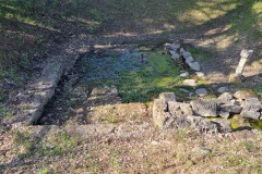 Museo-Etrusco-Marzabotto-Kainua_Misa Kainua Spina Marzabotto