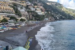 Positano