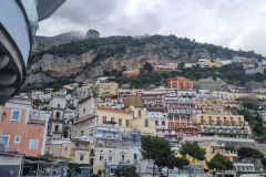 Positano