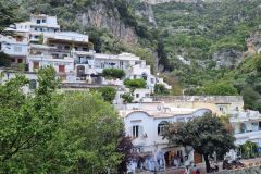 Positano