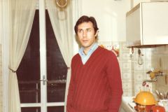 Pesaro 08 1981