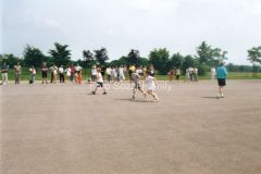 21 06 1992 Festa della scuola europea