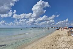 Porto Cesareo