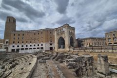 Lecce