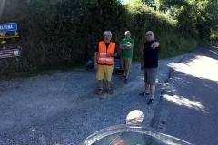 100-Km-nel-Chianti-2019-00-19-04-919